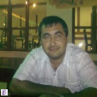 Живко