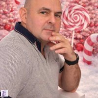 Grzegorz