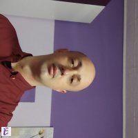 djordje