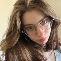 Martina
