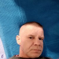 Bartosz