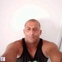 стоян