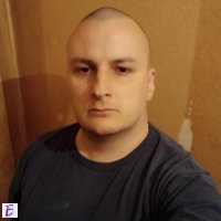 Димитър