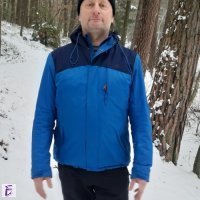zbyszek