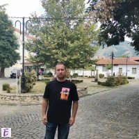 Просто