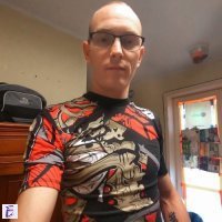 Marcin