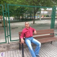 Георги