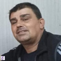 Иво