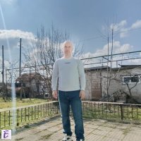 Димитър Иванов