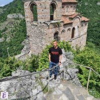 Evgeni