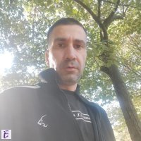 Ivan
