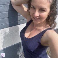 Béatrice