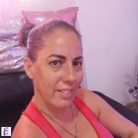 Ana