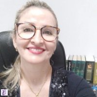 Elmaz