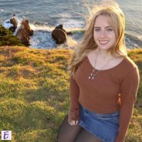 Manon