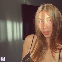 Jelena
