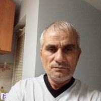 Шабан