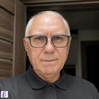 George Ionescu