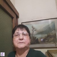 Nevenka