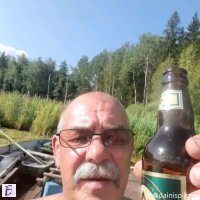 Dragan