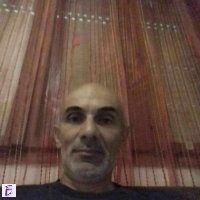 Srdjan