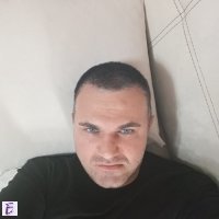 Тодор