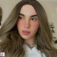 Kris