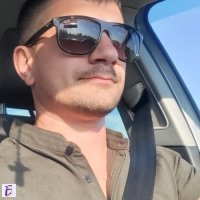 Andrei