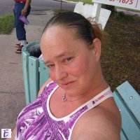 Linda