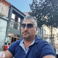 Slobodan