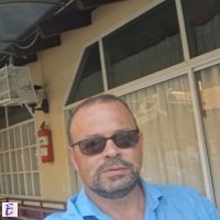 Evgeny