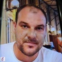 Dani