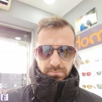Nikos