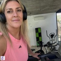 Caroline