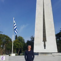 Georgi