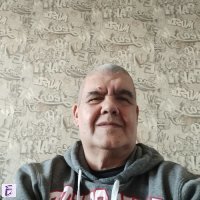 Stanislav