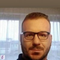 Krzysztof