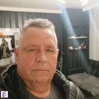 Виделин