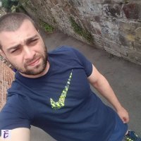 Georgi
