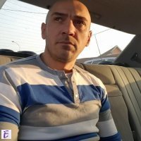 Aleksandar