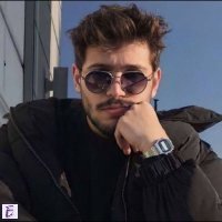 Georgi