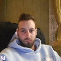 Lukasz