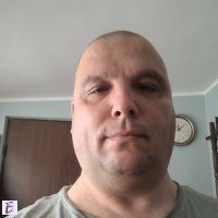 Marcin