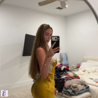 Lindsay