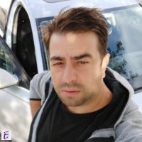 Svetlio