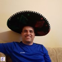 Ivan