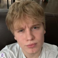 Teqderr