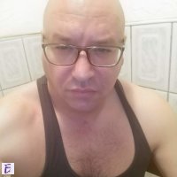Dinu