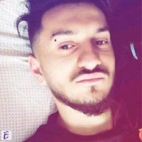 Darek