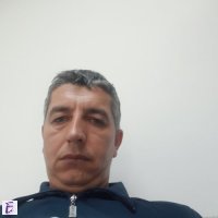 borislav
